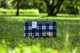 Плед Ardesto Picnic Клетка ART0916BC 130х170 см синий 5179164 - зображення 7