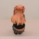 Фигурка аниме Аска Лэнгли Сорю из «Евангелиона» «Evangelion» Asuka Langley Soryu, 14,5 см - изображение 3