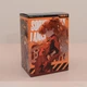 Фигурка аниме Аска Лэнгли Сорю из «Евангелиона» «Evangelion» Asuka Langley Soryu, 14,5 см - изображение 4