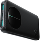 УМБ Joyroom JR-PBF12 Pro 10000mAh 22.5W 2x USB-A 1x USB-C Black (6956116781217) - зображення 3