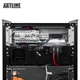 Система хранения энергии Solarverse SVR20-1SV5K1-LES5.1K1-1 5kW 5.1kWh 1BAT LiFePO4 6000 циклов (SVR20-1SV5K1-LES5.1K1-1) - изображение 11