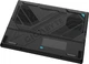 Ноутбук GIGABYTE 16 Gaming A16 WUXGA IPS 165Hz/Ryzen 7 260/16GB/1TB/RTX 5050 8GB/DOS/Black (3THK3UA894SD) - изображение 7