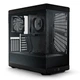Корпус Hyte Y40 Black (CS-HYTE-Y40-B) - изображение 1