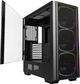 Корпус MONTECH SKY TWO GX (B) (SKY TWO GX (B)) - зображення 8