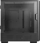 Корпус MONTECH SKY TWO GX (B) (SKY TWO GX (B)) - зображення 10