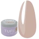 Гель для наращивания TUFI profi Builder Gel №15 Peach 30 мл - изображение 1