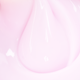 Гель для наращивания TUFI profi Builder Gel №09 Milky Pink 30 мл - изображение 3