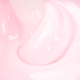 Гель для наращивания TUFI profi Builder Gel №10 Pink Cloud 30 мл - изображение 2