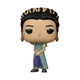 Игровая фигурка Funko POP! Рыцарь Семи Королевств Тансель 9,6 см - изображение 2