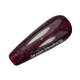 Гель-лак світловідбиваючий Nails Of The Day Grenadine №152 10 мл - зображення 4