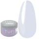 Гель для наращивания TUFI profi Builder Gel №01 Clear 30 мл прозрачный - изображение 1