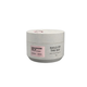 Гель моделирующий Nails Of The Day Cold Builder Gel №02 15 мл - изображение 1