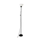 Торшер Accento lighting ALDS-ML60829A-1-BK - зображення 1