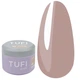 Гель для наращивания TUFI profi Builder Gel №03 Sunset 30 мл - изображение 1