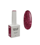Гель-лак світловідбиваючий Nails Of The Day Red Mary №168 10 мл - зображення 1