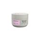 Гель моделирующий Nails Of The Day Builder Gel №04 15 мл - изображение 1