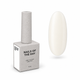 Гель-лак Nails Of The Day Let's special Milkyway №003 10 мл - изображение 1