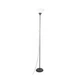Торшер Accento lighting ALDS-ML60829-1-GR - изображение 1