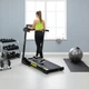 Беговая дорожка Actiget Actirun Pro (ACT0172) - изображение 19