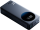 УМБ Joyroom JR-PBF02 Pro 20000mAh 45W 2x USB-A 2x USB-C Black (6956116749286) - зображення 4