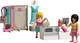 Zestaw zabawek Playmobil Shopping Stylowe studio mody 31 element 72081 (4008789720818) - obraz 2