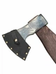 Сокира ЛОКИ Gorillas BBQ TR17 - зображення 3