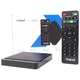 HD-медиаплеер iNeXT TV 5 Ultra - изображение 2