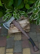 Сокира ДРАККАР Gorillas BBQ TR31 - зображення 6