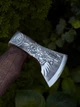 Топор РАГНАР МАХ Gorillas BBQ TR19 - изображение 9