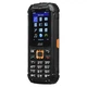 Мобильный телефон 2E R240 2025 Dual Sim Black (694743657623) - изображение 3