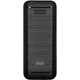 Мобильный телефон 2E S180 2024 Black (694743653885) - изображение 6