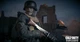 Игра Xbox One Call of Duty Vanguard (1072094) - изображение 7