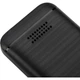 Мобильный телефон 2E S180 2024 Black (694743653885) - изображение 10