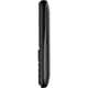 Мобильный телефон 2E S180 2024 Black (694743653885) - изображение 11