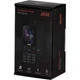 Мобильный телефон 2E S180 2024 Black (694743653885) - изображение 14