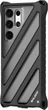 Чохол SHLDAir Active Case для Samsung Galaxy S23 Ultra (S918) (GP-FPS918SBBBU) Black - зображення 1
