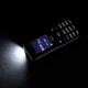 Мобильный телефон 2E S180 2024 Black (694743653885) - изображение 15