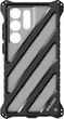 Чохол SHLDAir Active Case для Samsung Galaxy S23 Ultra (S918) (GP-FPS918SBBBU) Black - зображення 2
