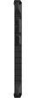 Чохол SHLDAir Active Case для Samsung Galaxy S23 Ultra (S918) (GP-FPS918SBBBU) Black - зображення 7