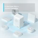 Розумний хаб із дзвінком TP-Link Tapo H100 - зображення 4