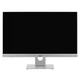 Моноблок 2E 23.8 Rational K18 FHD IPS/Intel i5-12400/16GB/480 SSD/UMA/Win11P/White (2E-K18.67) - зображення 2