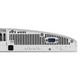 Моноблок 2E 23.8 Rational K18 FHD IPS/Intel i5-12400/16GB/480 SSD/UMA/Win11P/White (2E-K18.67) - зображення 12