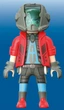 Машинка Playmobil Герої міста 71832 (4008789718327) - зображення 8