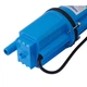 Насос вібраційний Grandwater XVM65 (GW-138003) - зображення 3