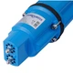 Насос вібраційний Grandwater XVM65 (GW-138003) - зображення 4