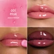 Масло для губ DIOR Addict Lip Glow Oil 001 Pink Juicy - изображение 3