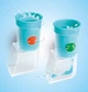 Klocki Playmobil Junior Aqua wodospad ze zjeżdżalnią 8 elementów 71775 (4008789717757) - obraz 4