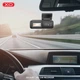 Видеорегистратор XO XJ07 Черный - изображение 7