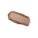 LN PRO Пудровий бронзер для обличчя Powder Bronzer №101 - изображение 2