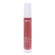 LN PRO Рідка матова помада для губ Matte Lip Fluid № 101 (ліловий крем) 6.5 мл - зображення 3